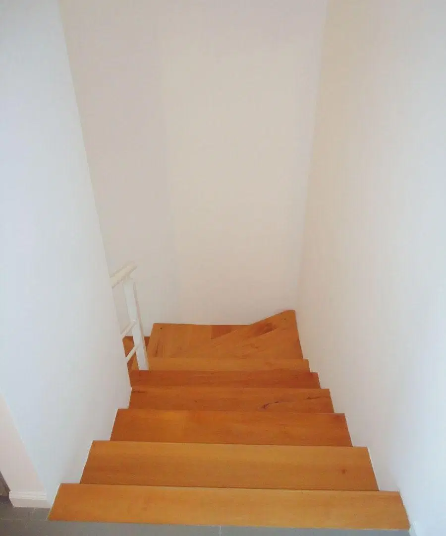 BARRIO PRIVADO CLAROS DEL BOSQUE, DUPLEX, TRES DORMITORIOS, DOS BAÑOS, COCHERA DOBLE 3