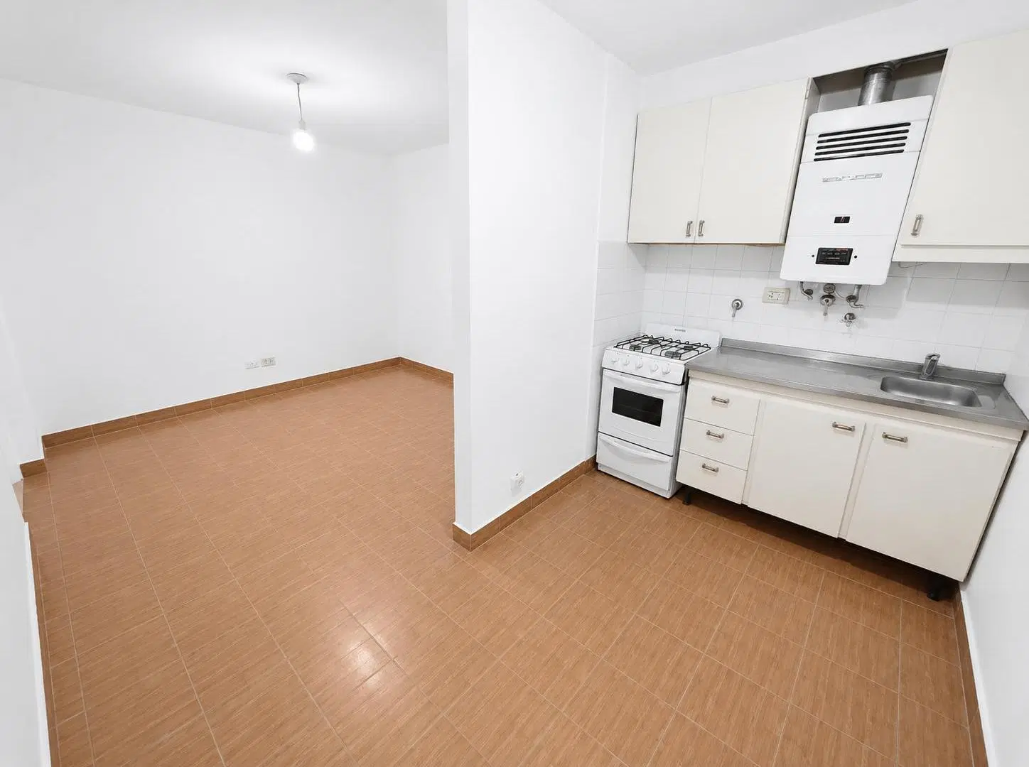 ESCRITURA, GRAN OPORTUNIDAD, UN DORMITORIO, BV. CHACABUCO Nº 261 4