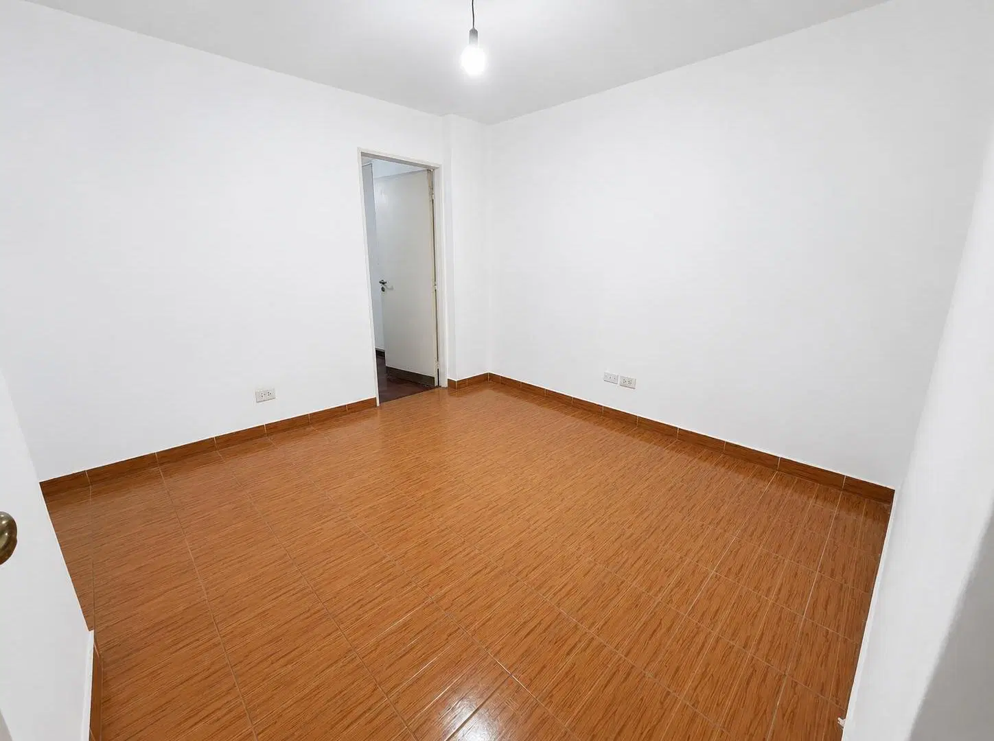 ESCRITURA, GRAN OPORTUNIDAD, UN DORMITORIO, BV. CHACABUCO Nº 261 1
