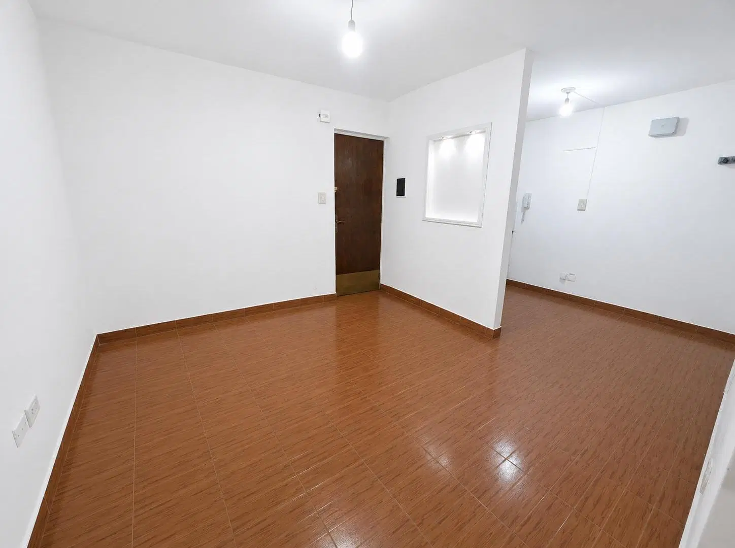 ESCRITURA, GRAN OPORTUNIDAD, UN DORMITORIO, BV. CHACABUCO Nº 261 2