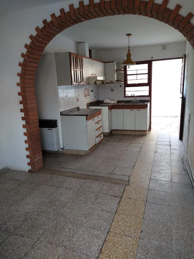 Departamento - San Vicente 2