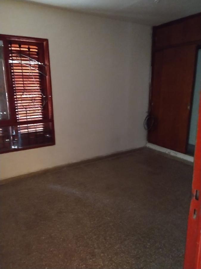 Departamento - San Vicente 4