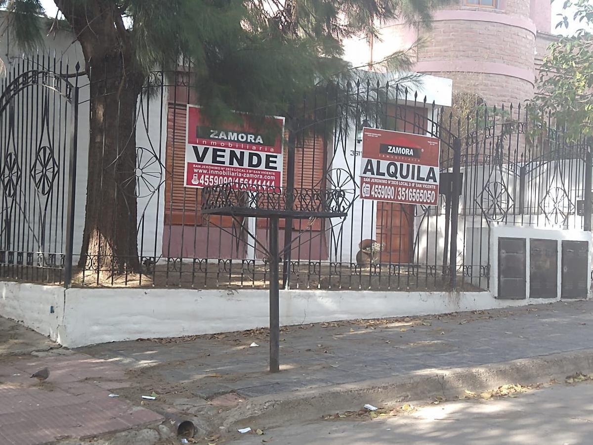 Departamento - San Vicente 5
