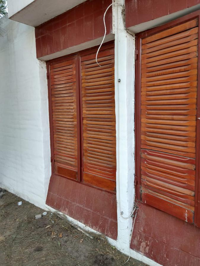 Departamento - San Vicente 3