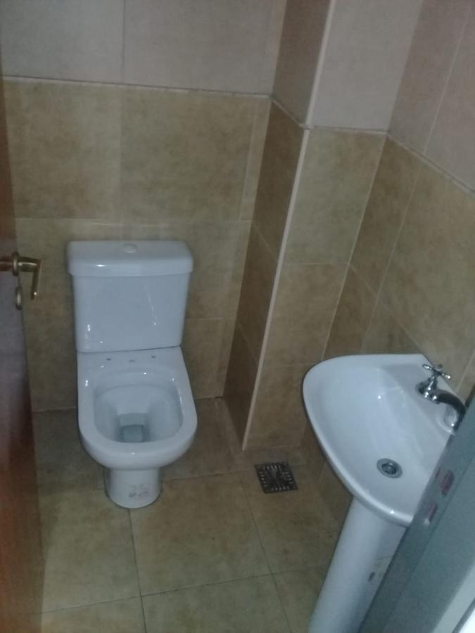 Departamento - San Vicente 5