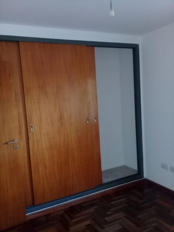 Departamento - San Vicente 2