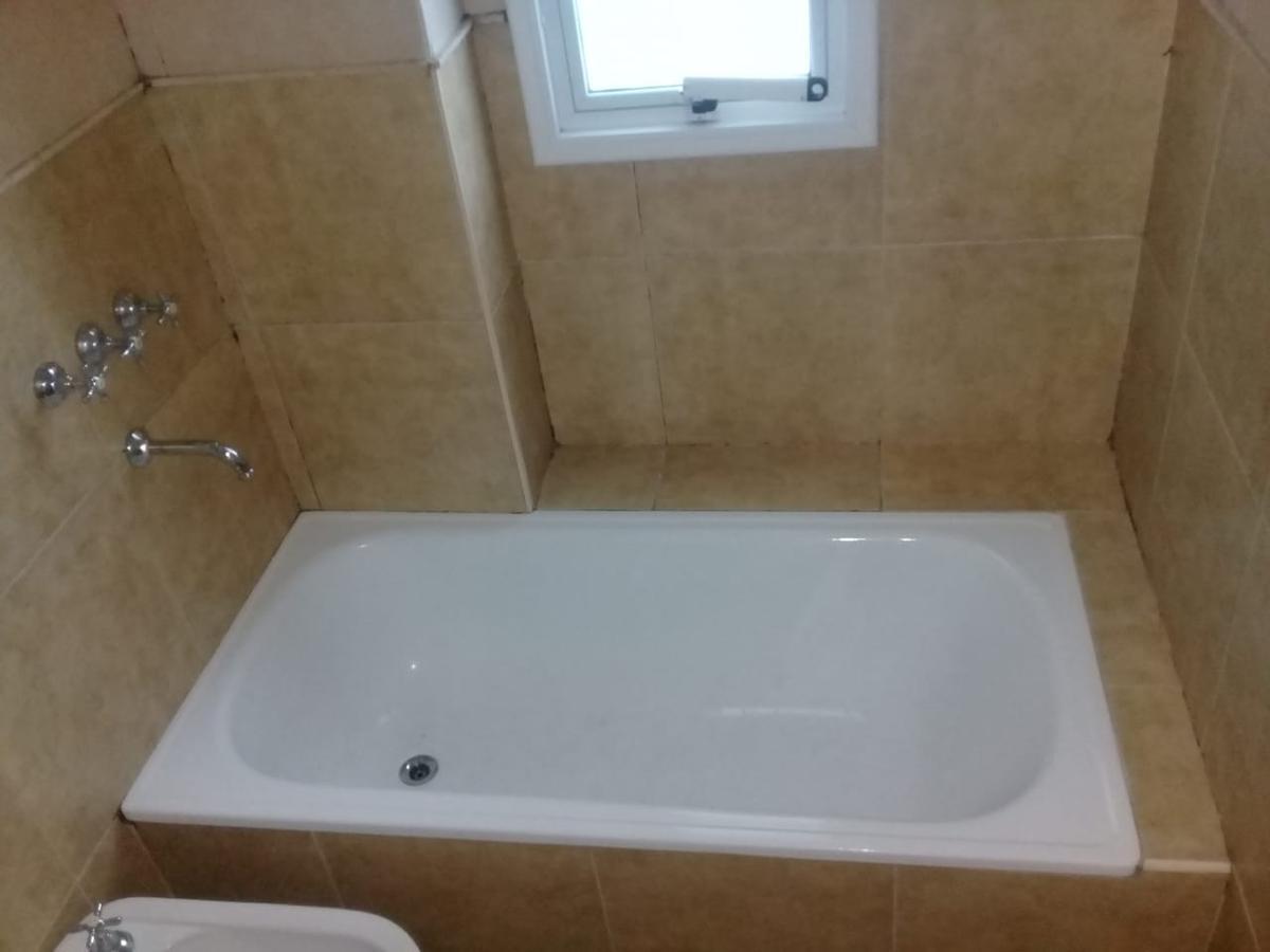 Departamento - San Vicente 1