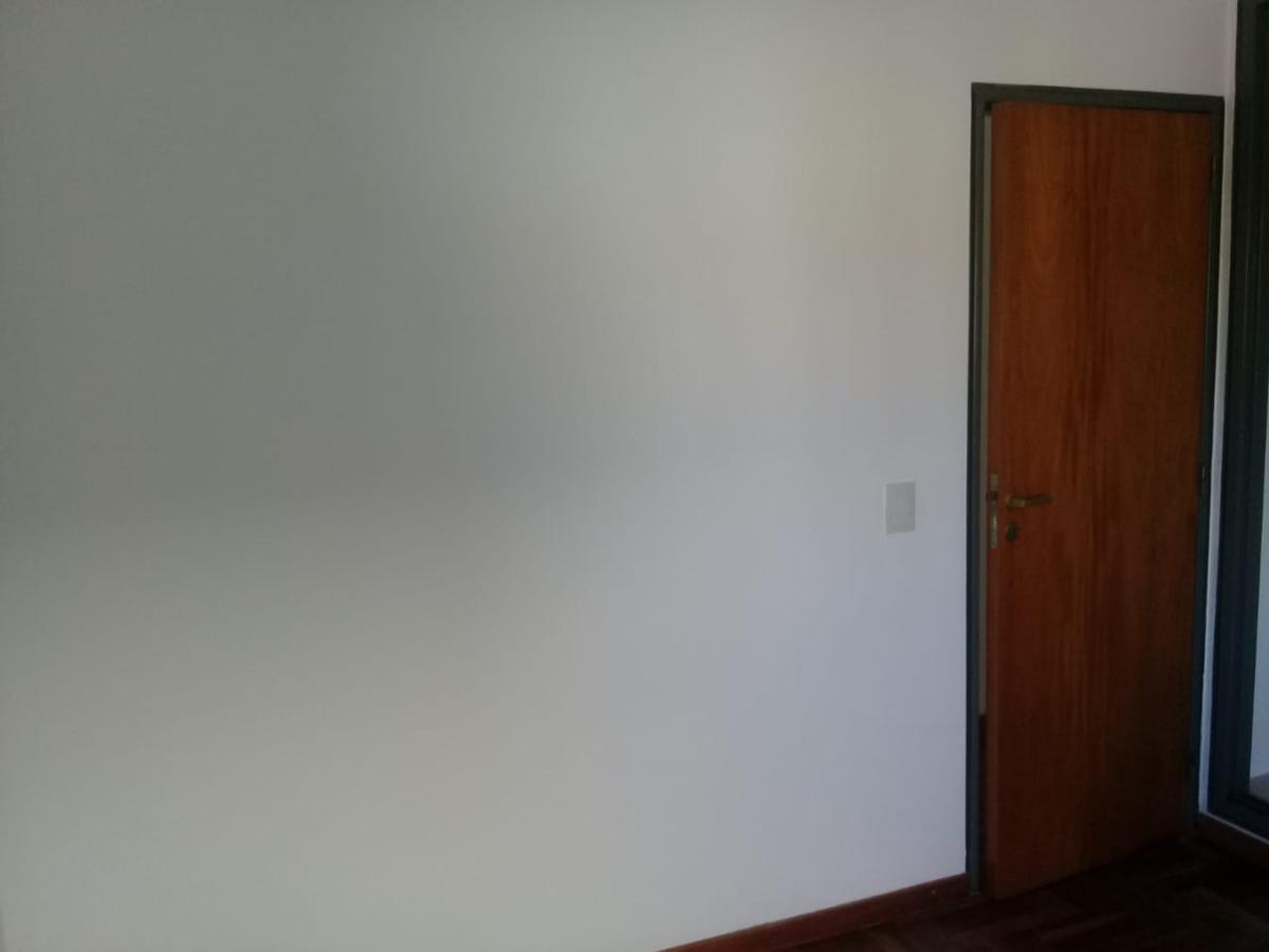 Departamento - San Vicente 3