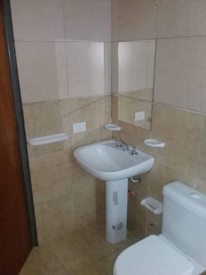 Departamento - San Vicente 4