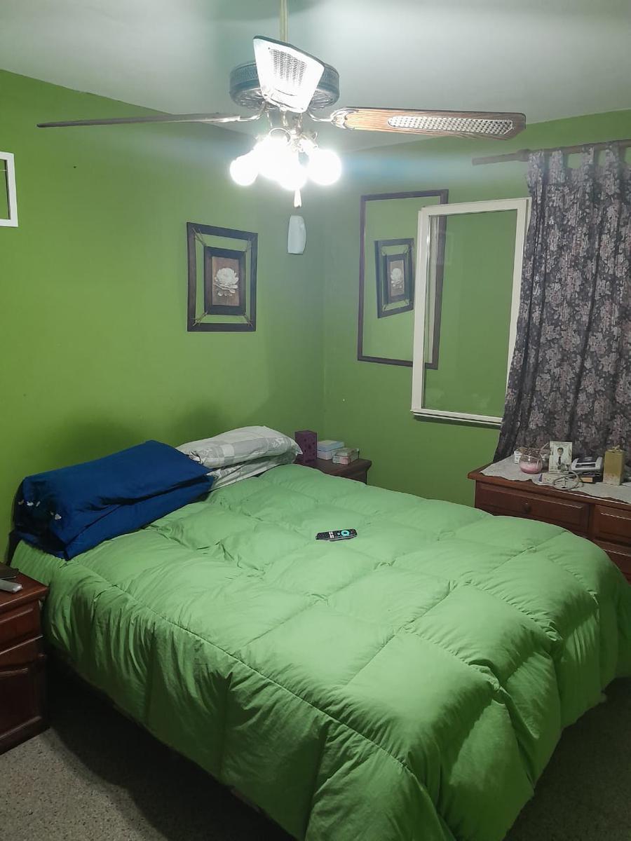Departamento en Venta en Barrio San Vicente 2