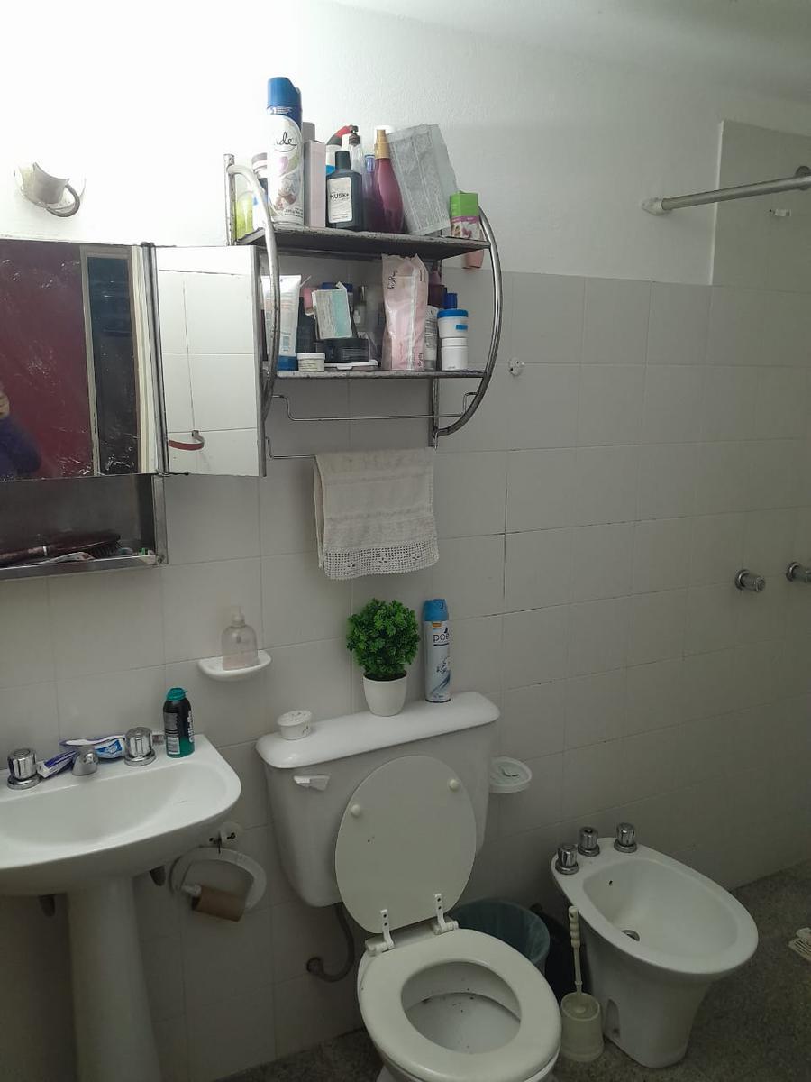 Departamento en Venta en Barrio San Vicente 3