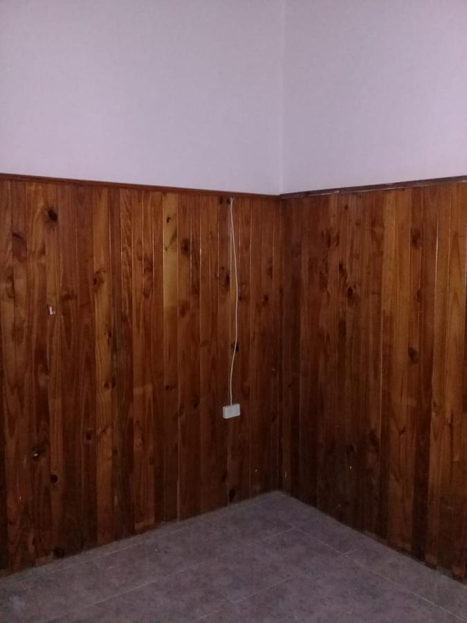 Departamento - San Vicente 3