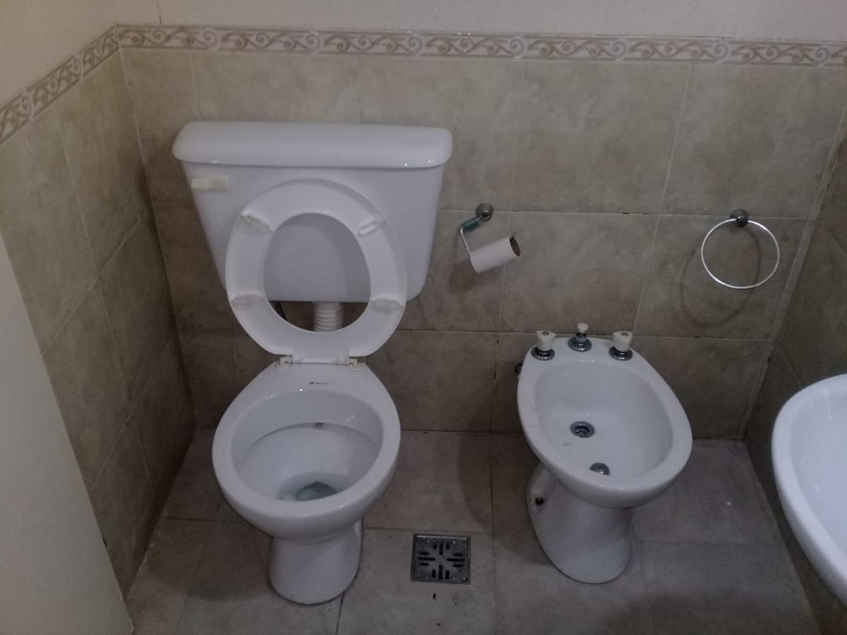 Departamento - San Vicente 4