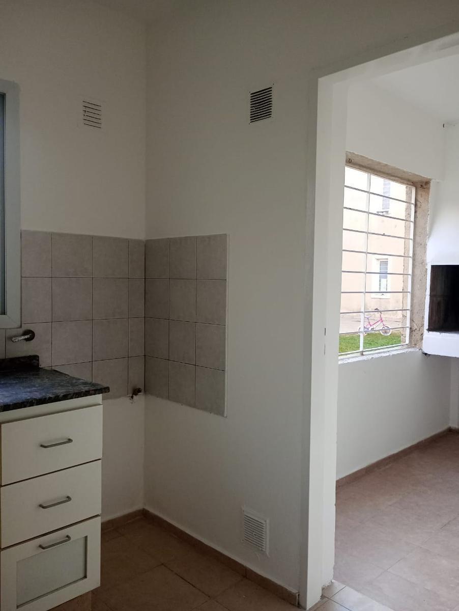 Hermoso Departamento en Venta en Barrio San Vicente! 5