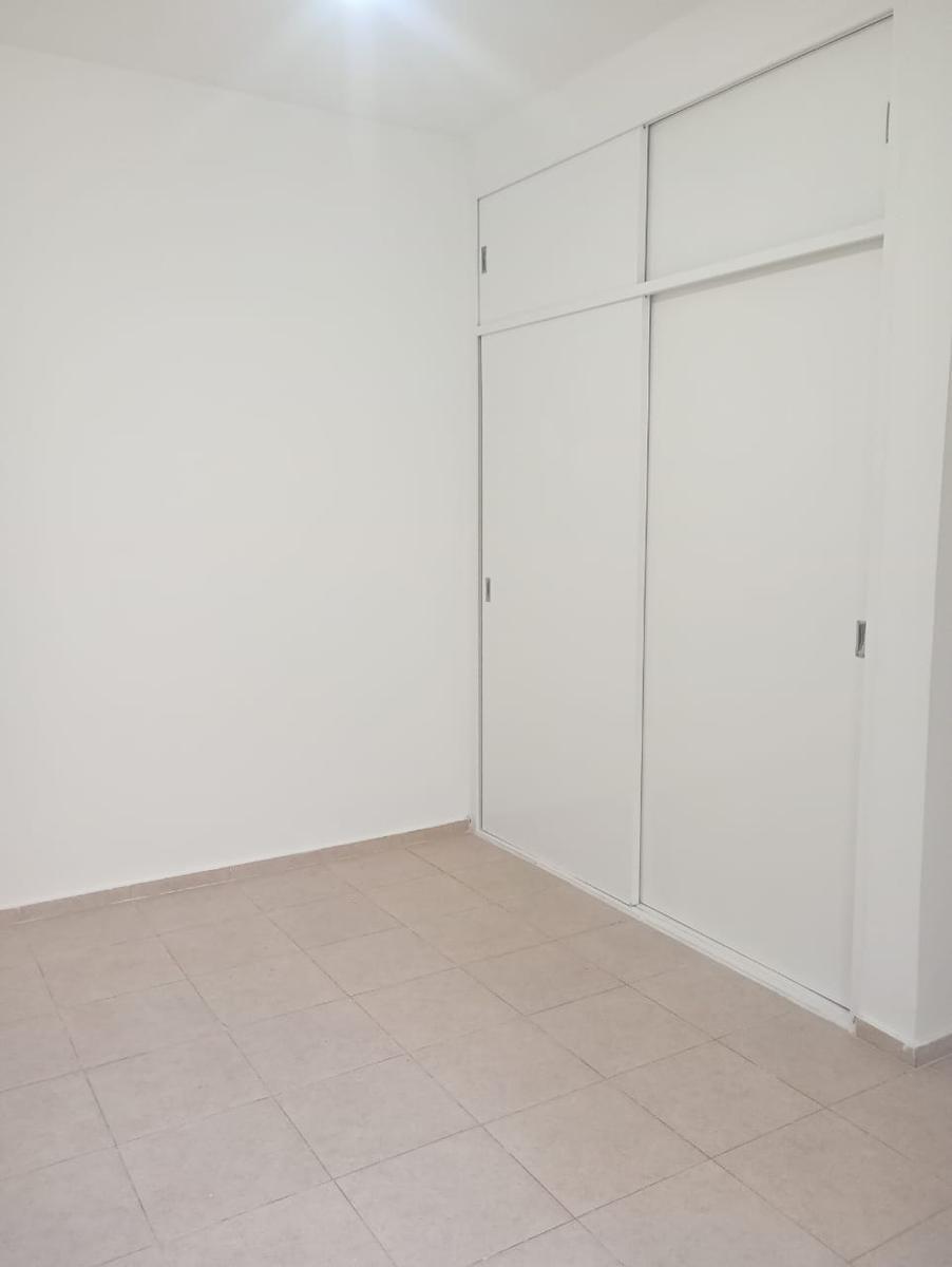 Hermoso Departamento en Venta en Barrio San Vicente! 2