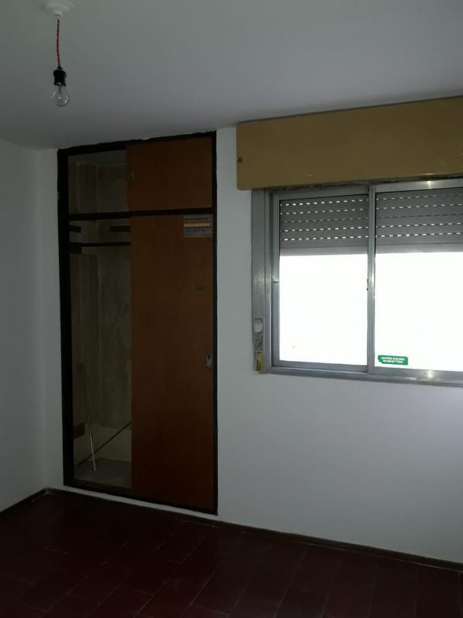 Departamento - Observatorio 5