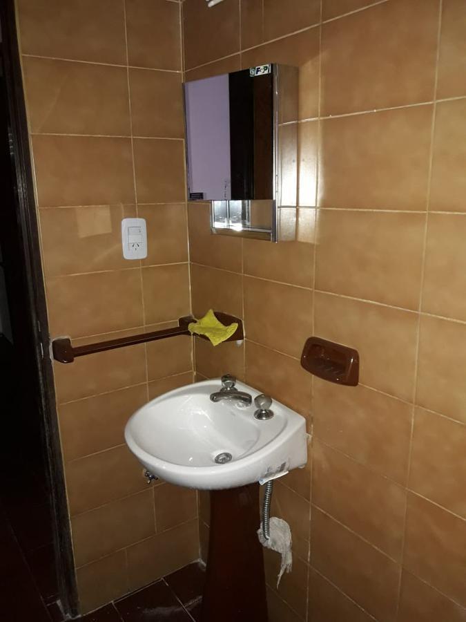 Departamento - Observatorio 3