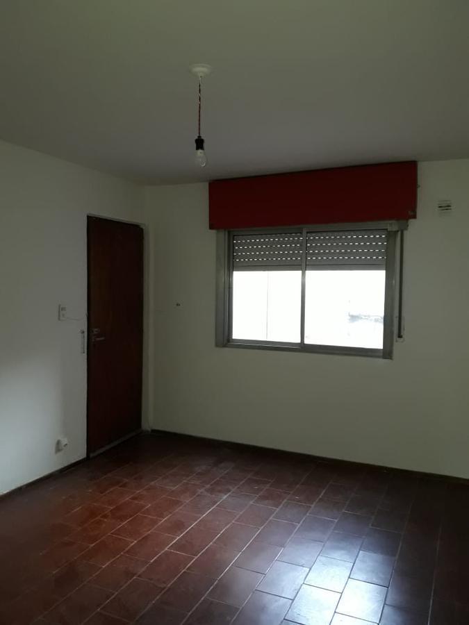 Departamento - Observatorio 2