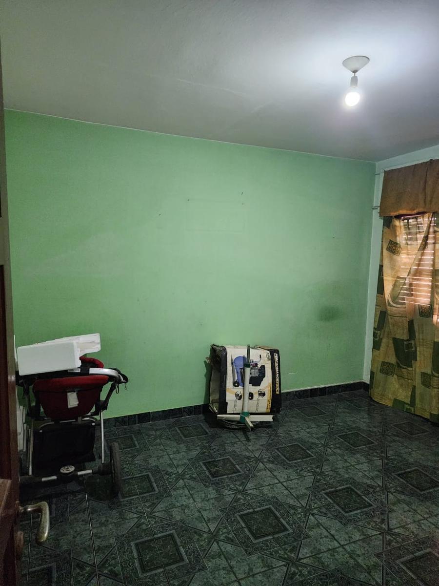 Foto de CASA EN VENTA EN BARRIO YAPEYU. CALLE JUAN ROQUE AL 500, imagen 3