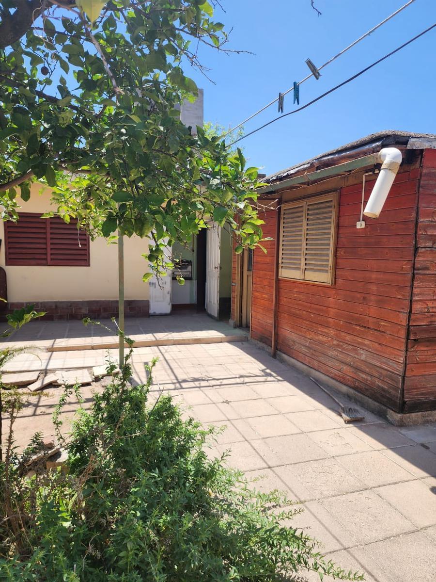 Foto de CASA EN VENTA EN BARRIO YAPEYU. CALLE JUAN ROQUE AL 500, imagen 5