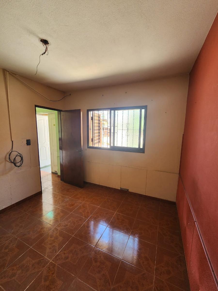 Foto de CASA EN VENTA EN BARRIO YAPEYU. CALLE JUAN ROQUE AL 500, imagen 4