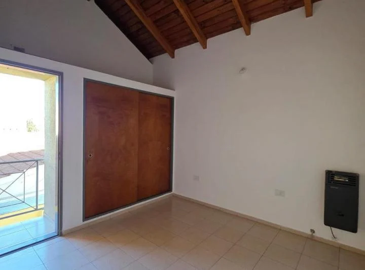 Casa - Villa Argentina 3