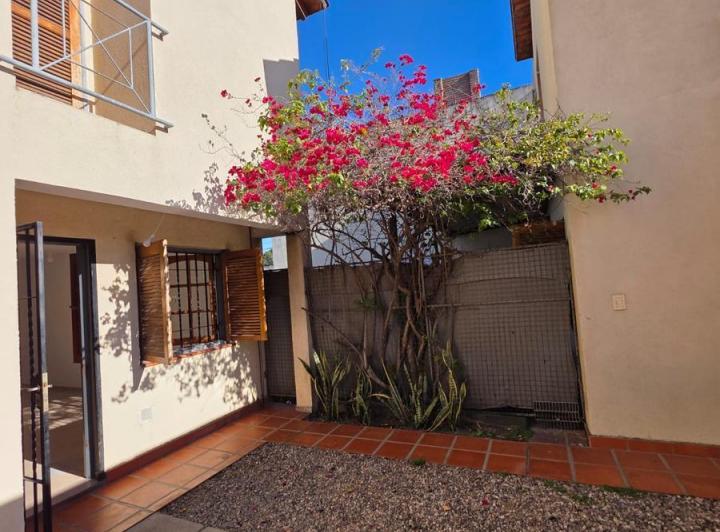 Casa - Villa Argentina 4