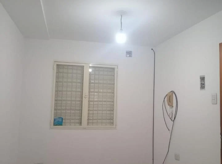 Departamento - Guemes 2
