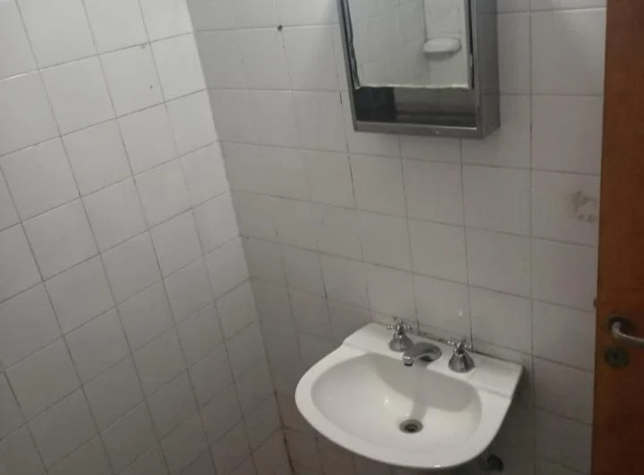 Departamento - Guemes 3
