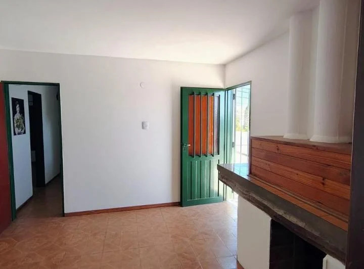 AMPLIO DEPARTAMENTO EN ALQUILER EN BARRIO SAN VICENTE 4