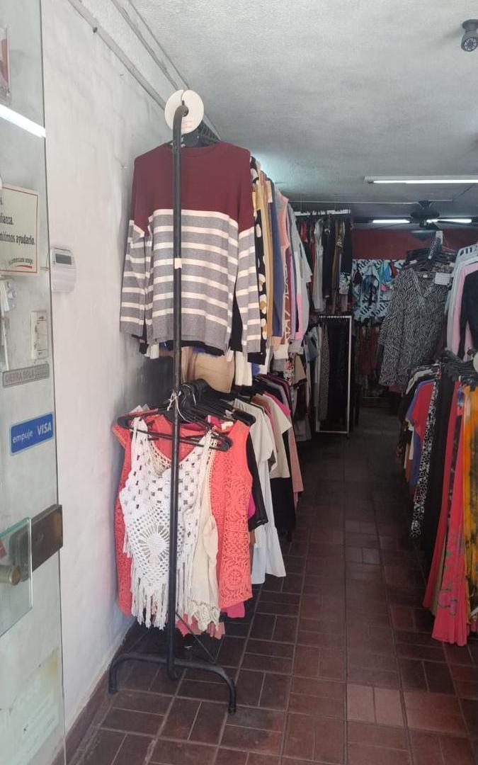 Imagen de la propiedad