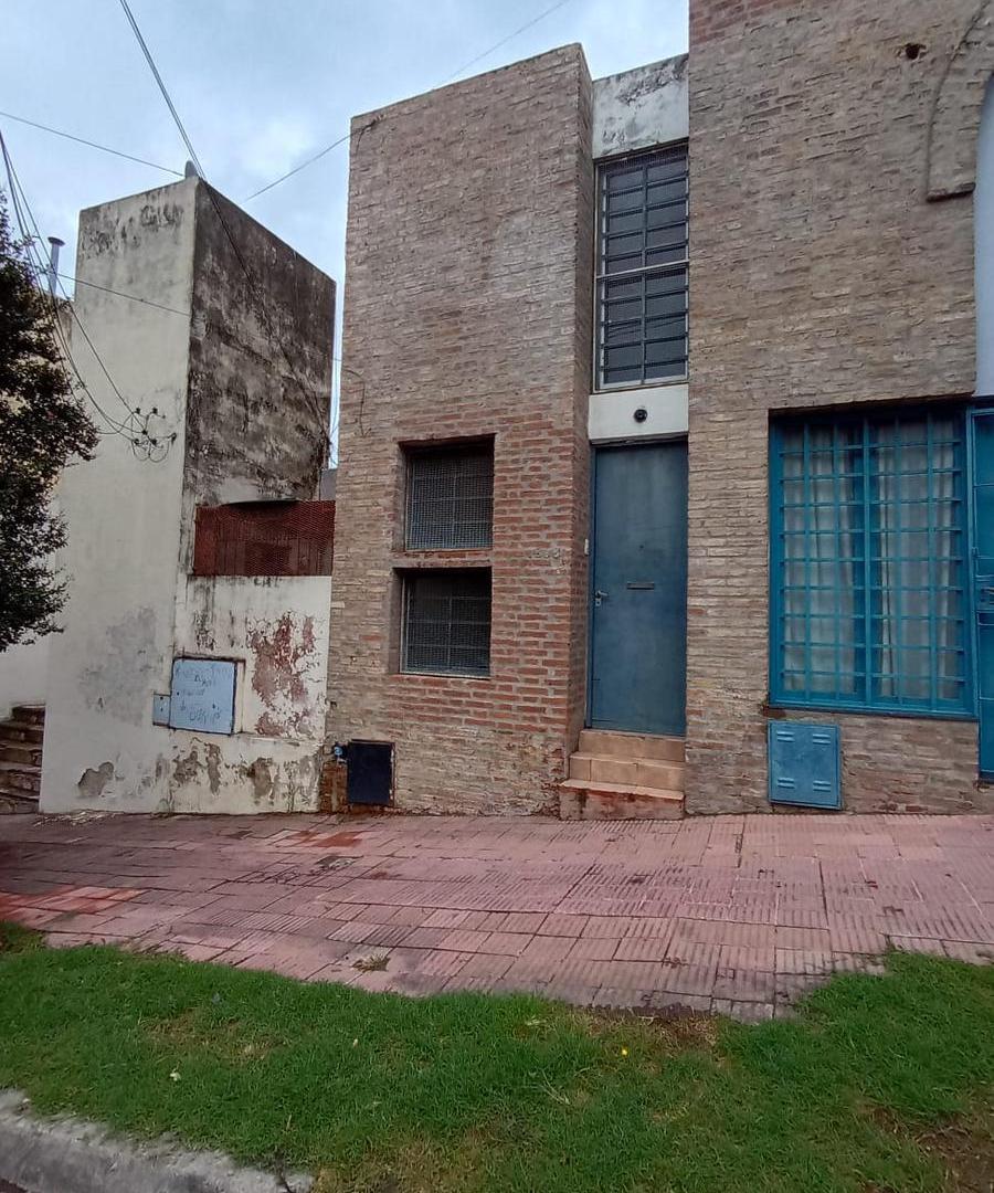 Foto de Duplex a la venta, imagen 1
