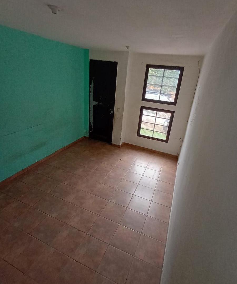 Foto de Duplex a la venta, imagen 4