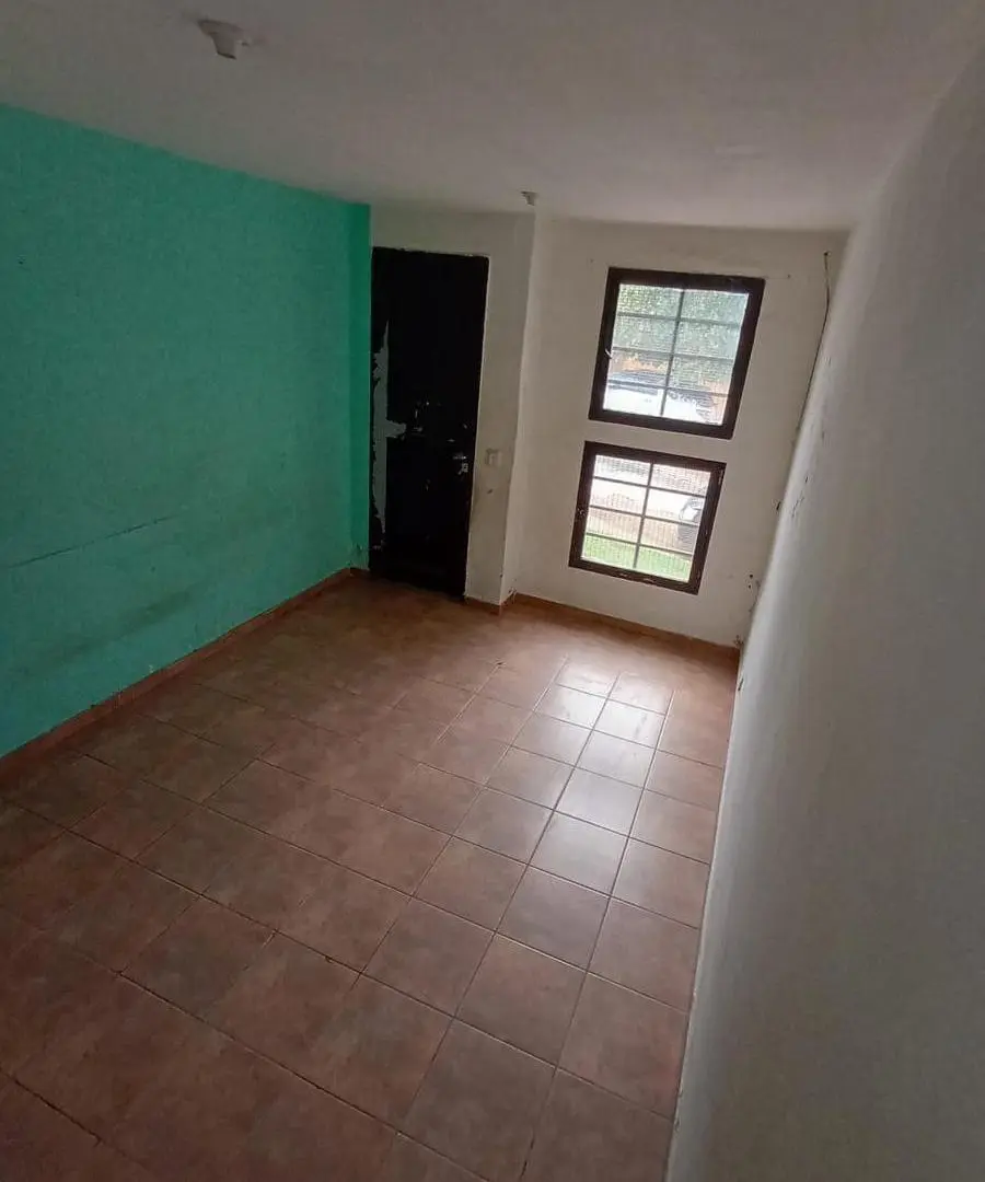 Duplex a la venta 4