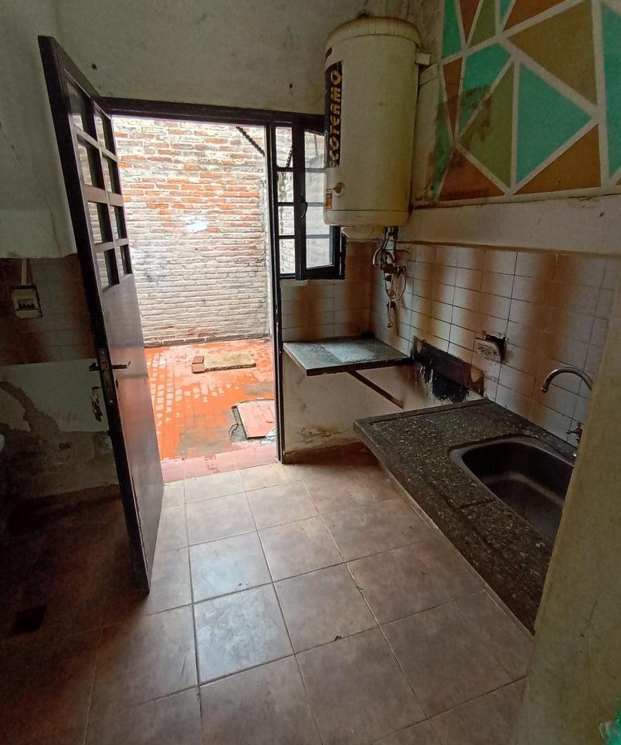 Foto de Duplex a la venta, imagen 3