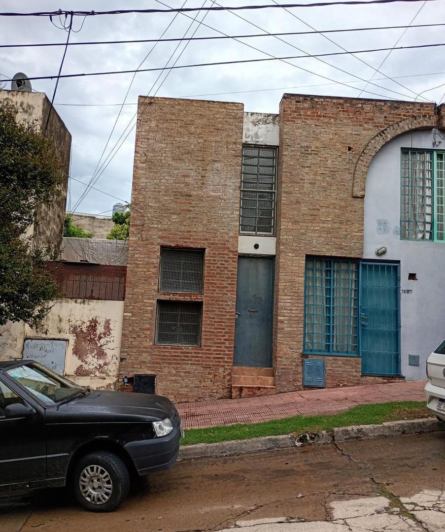 Imagen de la propiedad