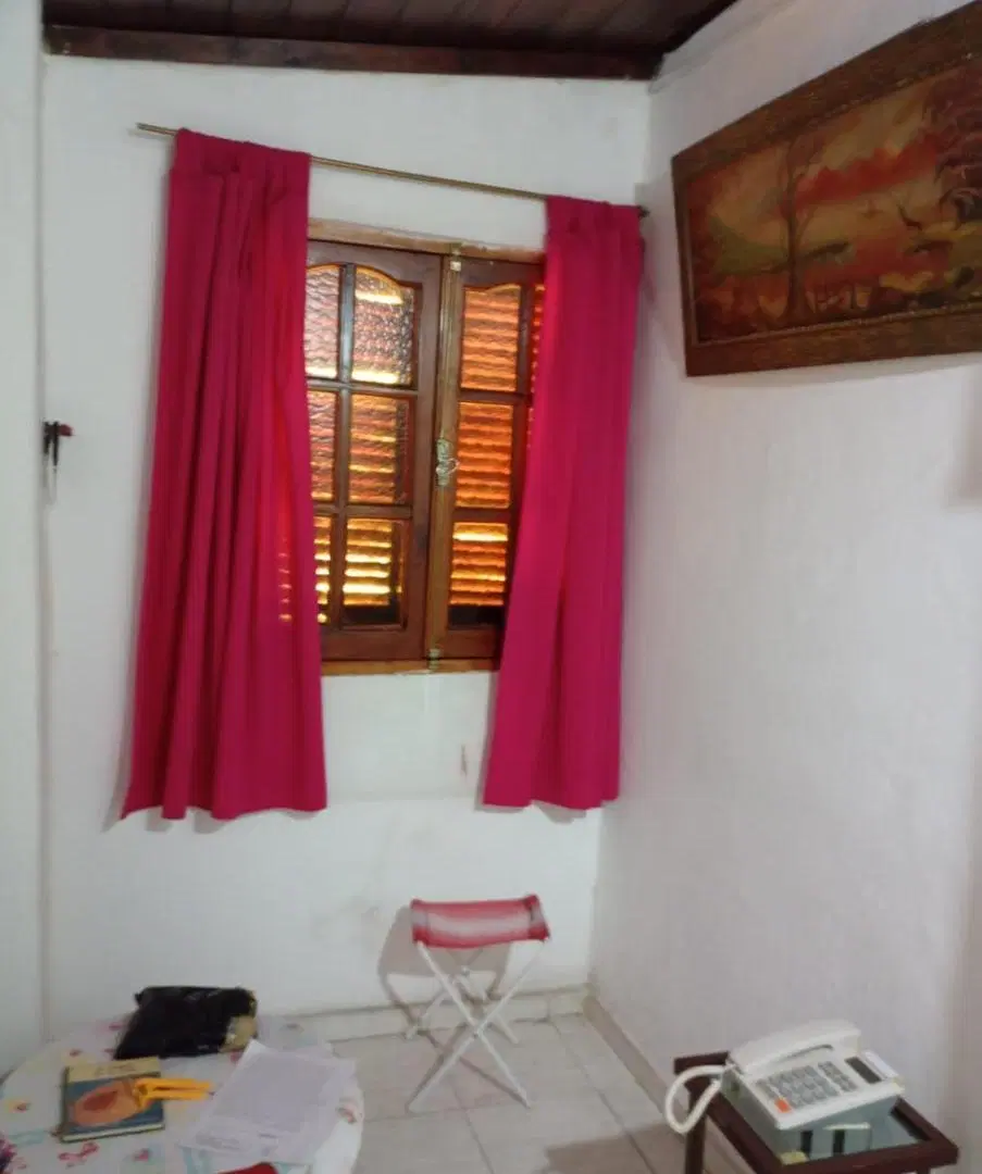 NUEVO INGRESO A LA  VENTA CASA EN SAN VICENTE 3