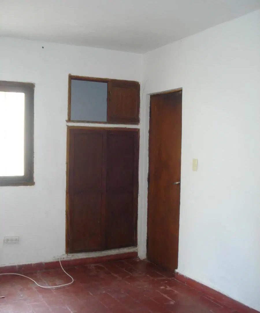 Casa en ROSALES 3600 2