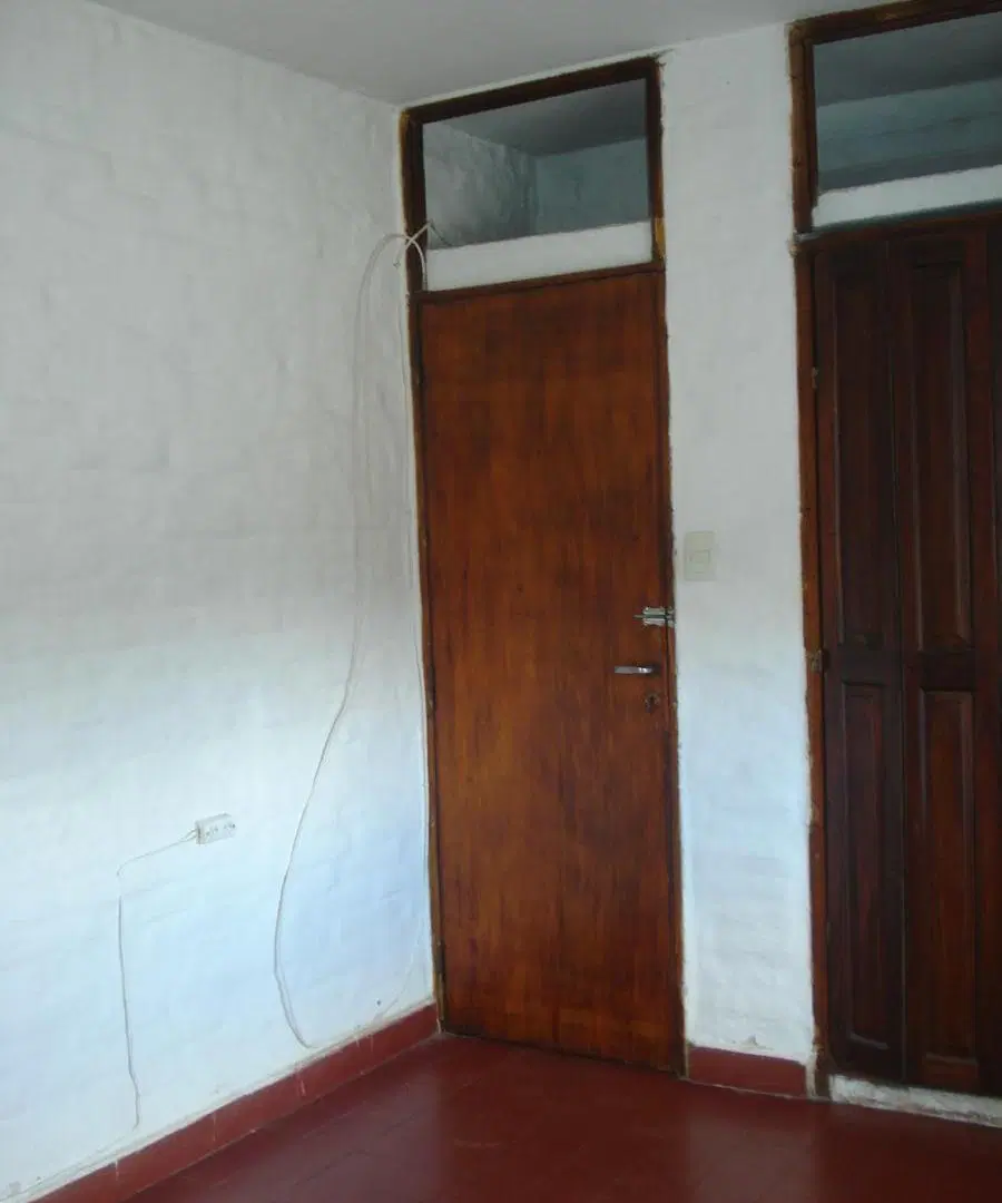 Casa en ROSALES 3600 4