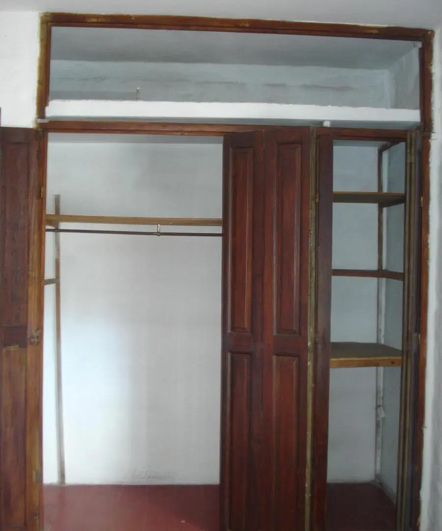Casa en ROSALES 3600 3