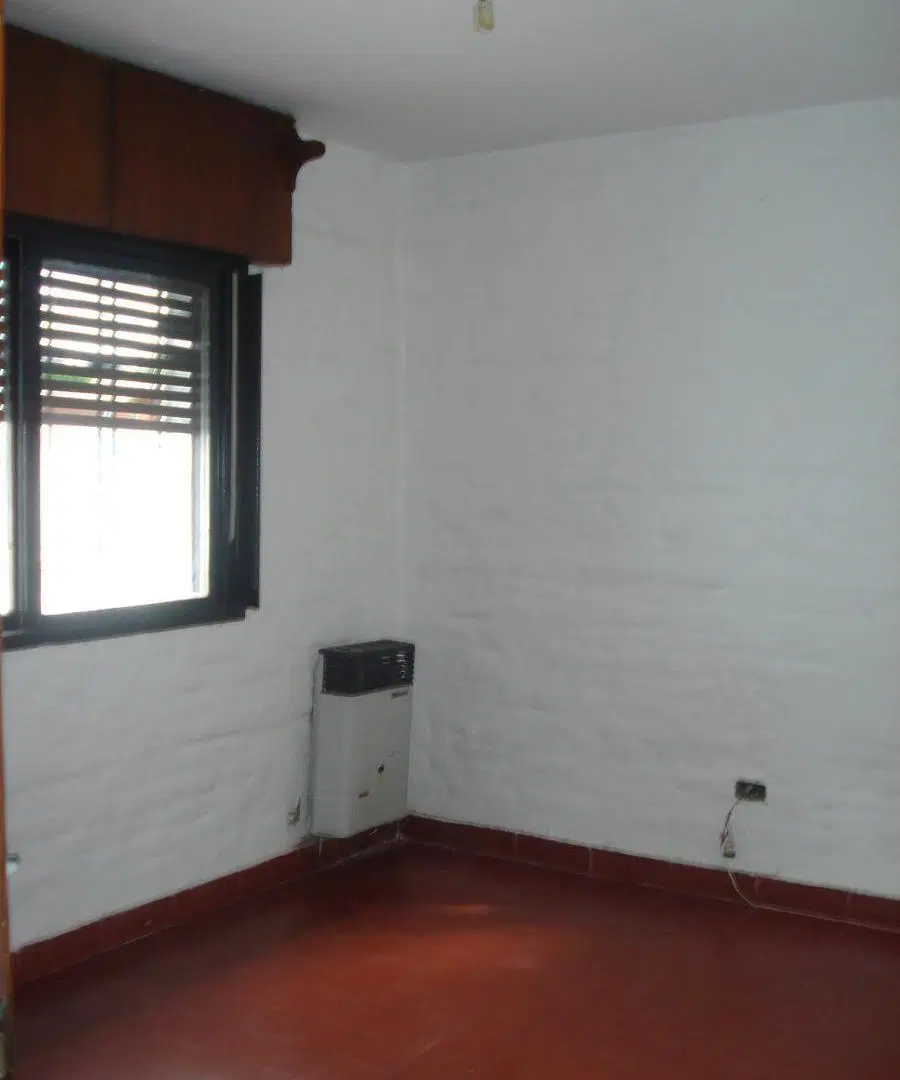 Casa en ROSALES 3600 5