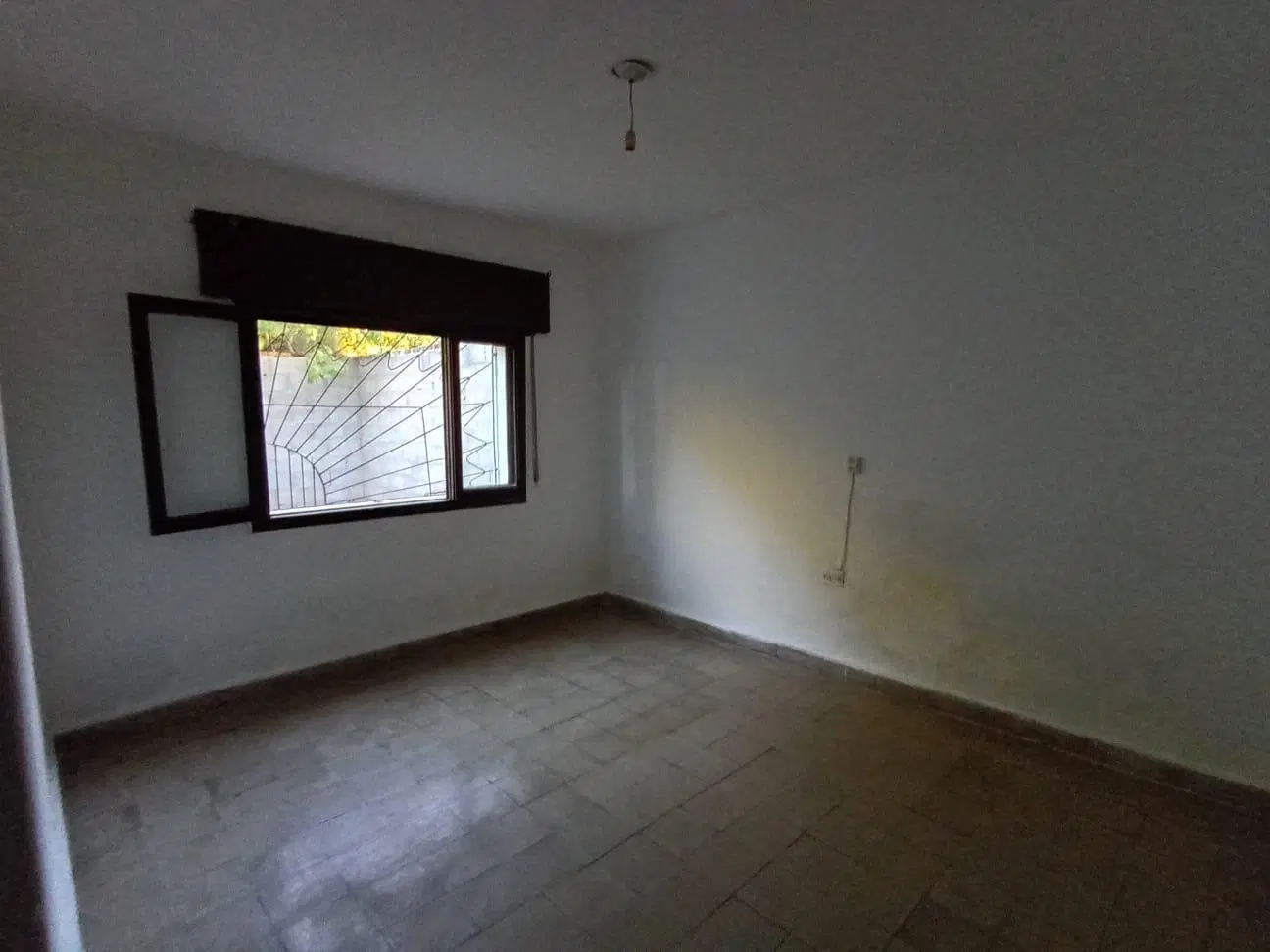 Casa - Empalme 2