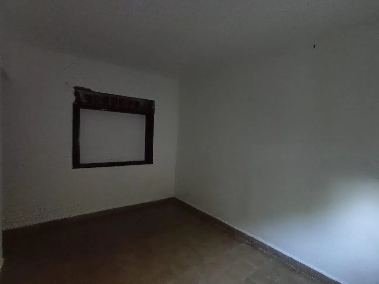 Casa - Empalme 4