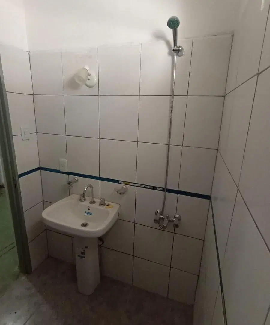 OPRTUNIDAD CASA RESTAURADA EN B° SAN VICENTE 2