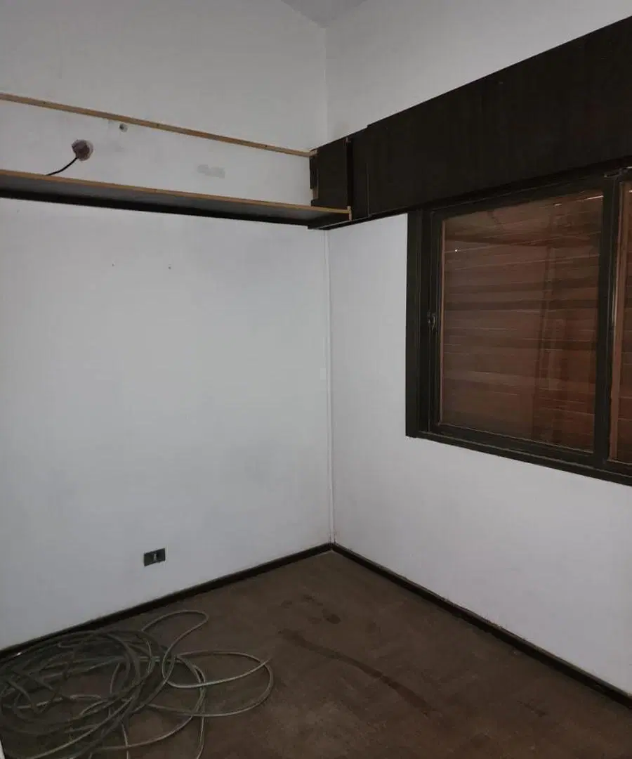 OPORTUNIDAD DE INVERCION! CAS EN VENTA!!! 4