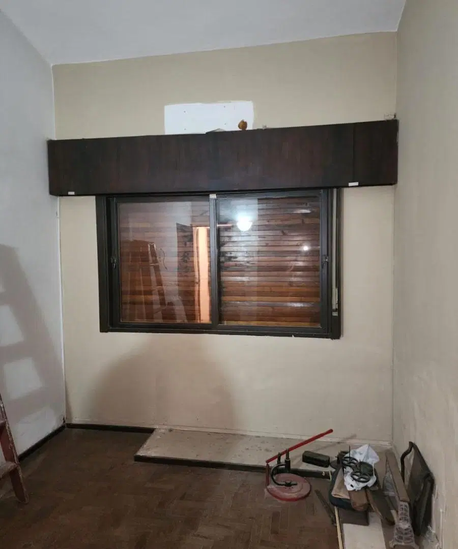 OPORTUNIDAD DE INVERCION! CAS EN VENTA!!! 2