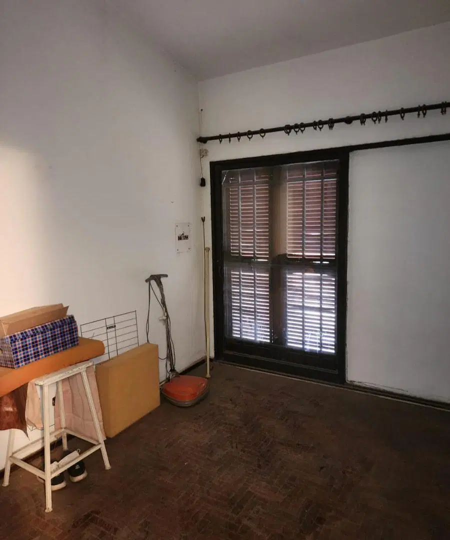 OPORTUNIDAD DE INVERCION! CAS EN VENTA!!! 5