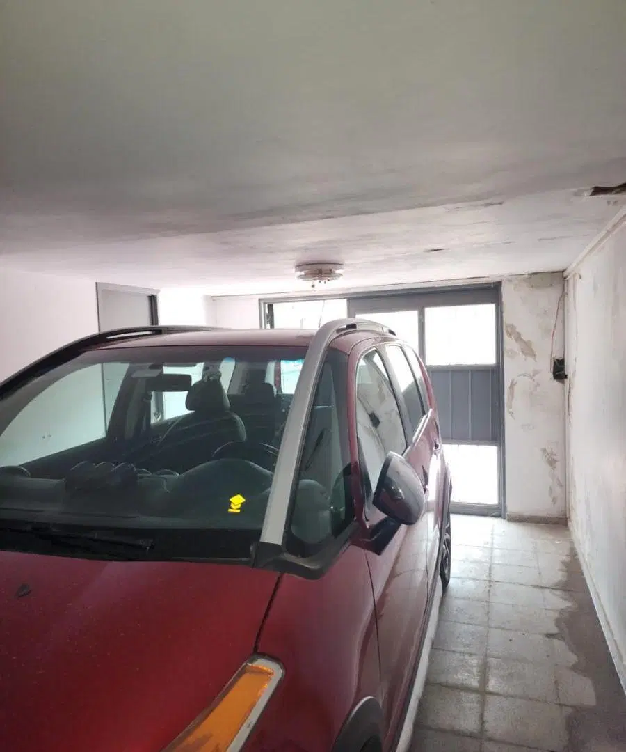 OPORTUNIDAD DE INVERCION! CAS EN VENTA!!! 1