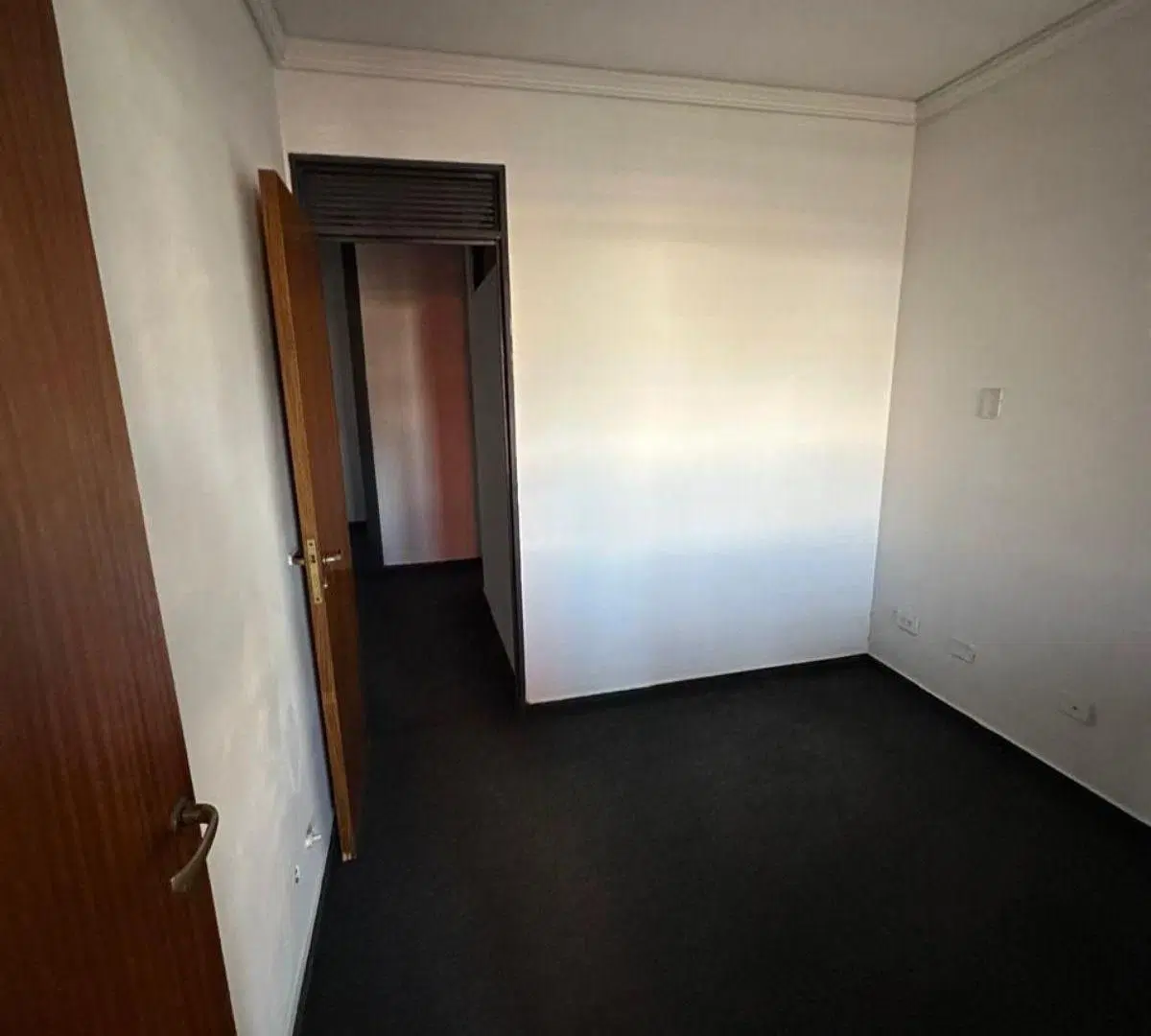 OPORTUNIDAD OFICINA COMERCIAL 3