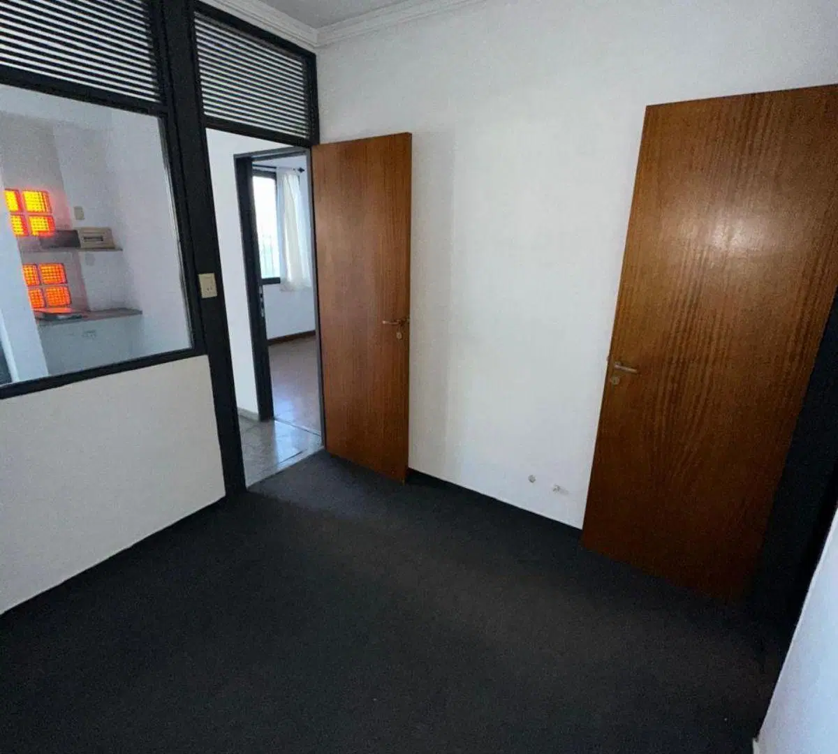 OPORTUNIDAD OFICINA COMERCIAL 2